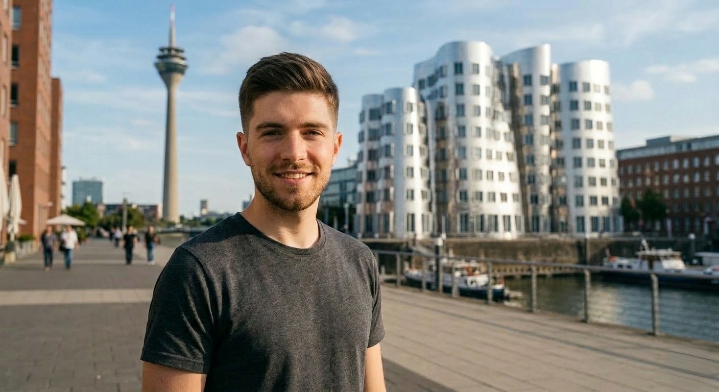 Haarsystem Vorher Nachher